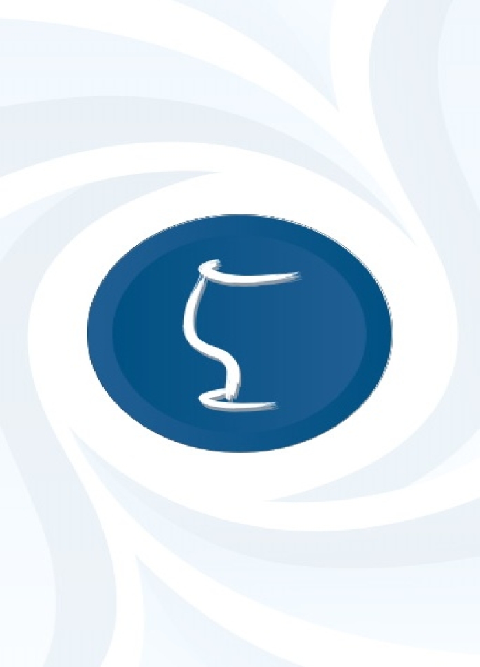 葡萄酒及国际烈酒展区